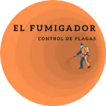 Logo Fumigador
